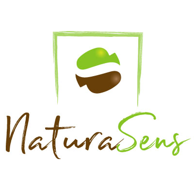 Logo NATURASENS